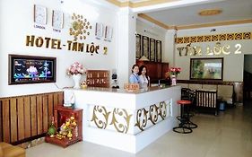 Tan Loc 2 Hotel