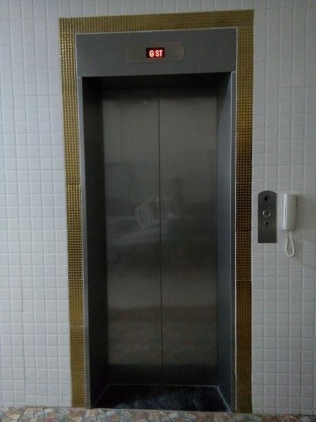 Tan Loc 2 Hotel Mỹ Tho Ngoại thất bức ảnh